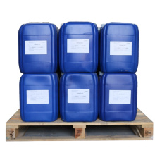 Good solubility water based defoamer chemical in hot sales mytext